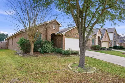 20747 Rainmead Drive, Katy, TX 77449 - Photo 30
