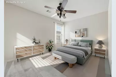 20747 Rainmead Drive, Katy, TX 77449 - Photo 4