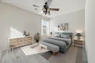 20747 Rainmead Dr, Katy, TX 77449 - Photo 4