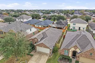 20747 Rainmead Dr, Katy, TX 77449 - Photo 36