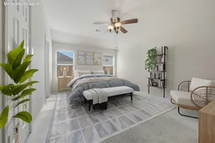 20747 Rainmead Dr, Katy, TX 77449 - Photo 6