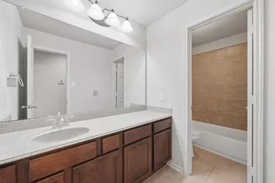 20747 Rainmead Drive, Katy, TX 77449 - Photo 14