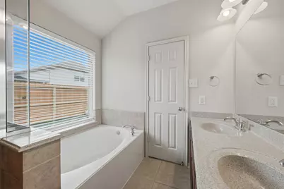 20747 Rainmead Drive, Katy, TX 77449 - Photo 26