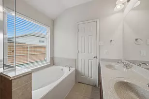 20747 Rainmead Dr, Katy, TX 77449 - Photo 26