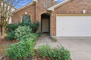 20747 Rainmead Dr, Katy, TX 77449 - Photo 32