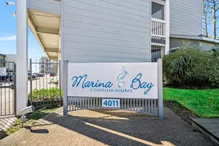 4011 NASA Road 1, Seabrook, TX 77586 - Photo 2