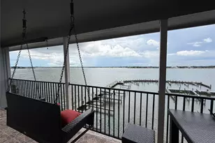 4011 NASA Road 1, Seabrook, TX 77586 - Photo 1