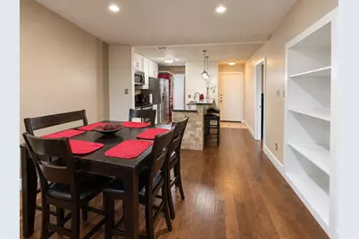 4011 Nasa Rd 1 #602, Seabrook, TX 77586 - Photo 4