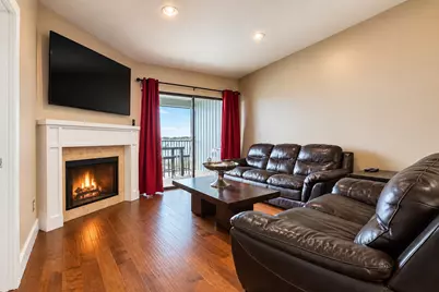 4011 Nasa Rd 1 #602, Seabrook, TX 77586 - Photo 6