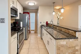 4011 NASA Road 1, Seabrook, TX 77586 - Photo 4