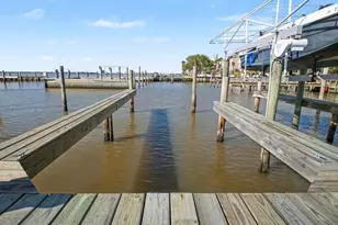 4011 NASA Road 1, Seabrook, TX 77586 - Photo 16