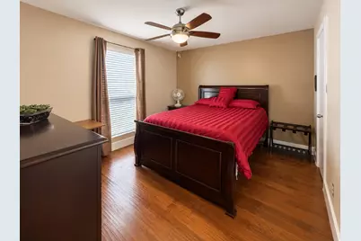4011 Nasa Rd 1 #602, Seabrook, TX 77586 - Photo 10