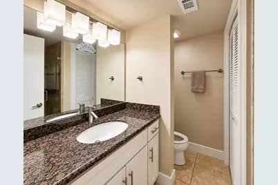4011 Nasa Rd 1 #602, Seabrook, TX 77586 - Photo 12