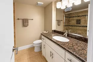 4011 NASA Road 1, Seabrook, TX 77586 - Photo 10