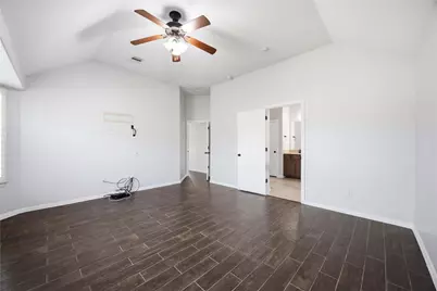 601 Dunlavy Lane, League City, TX 77573 - Photo 22