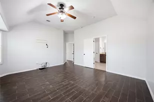 601 Dunlavy Ln, League City, TX 77573 - Photo 22
