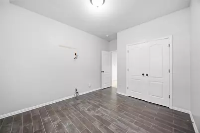 601 Dunlavy Lane, League City, TX 77573 - Photo 18