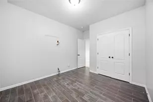 601 Dunlavy Ln, League City, TX 77573 - Photo 18