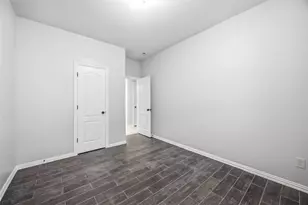 601 Dunlavy Ln, League City, TX 77573 - Photo 20