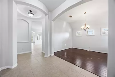 601 Dunlavy Lane, League City, TX 77573 - Photo 6