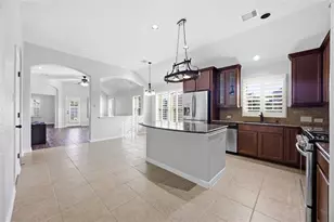 601 Dunlavy Ln, League City, TX 77573 - Photo 12