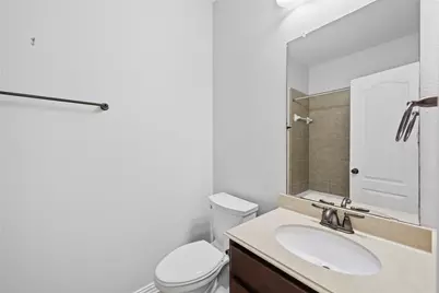 601 Dunlavy Lane, League City, TX 77573 - Photo 14