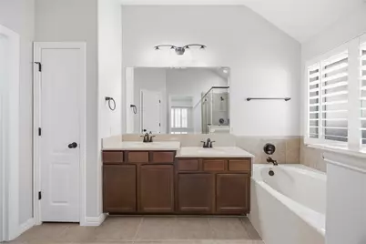 601 Dunlavy Lane, League City, TX 77573 - Photo 4