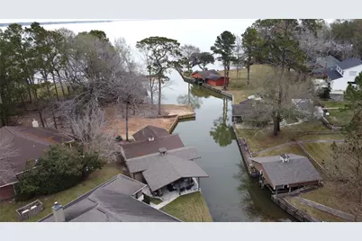 200 Harbor Run Drive, Coldspring, TX 77331 - Photo 46