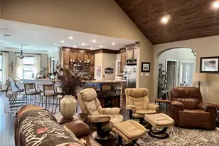 200 Harbor Run Dr, Coldspring, TX 77331 - Photo 20