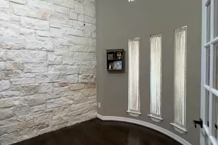 200 Harbor Run Dr, Coldspring, TX 77331 - Photo 8
