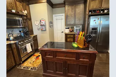 200 Harbor Run Drive, Coldspring, TX 77331 - Photo 14