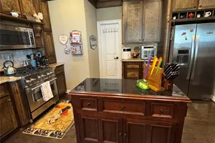 200 Harbor Run Dr, Coldspring, TX 77331 - Photo 14