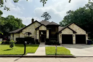 200 Harbor Run Dr, Coldspring, TX 77331 - Photo 46
