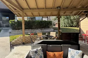 200 Harbor Run Dr, Coldspring, TX 77331 - Photo 42