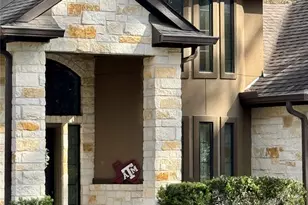 200 Harbor Run Dr, Coldspring, TX 77331 - Photo 4