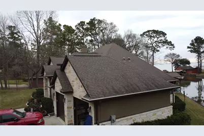 200 Harbor Run Drive, Coldspring, TX 77331 - Photo 44