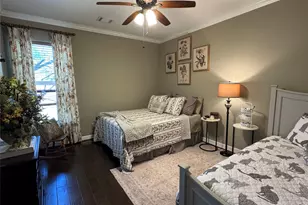 200 Harbor Run Dr, Coldspring, TX 77331 - Photo 36