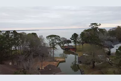 200 Harbor Run Drive, Coldspring, TX 77331 - Photo 46