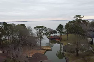 200 Harbor Run Dr, Coldspring, TX 77331 - Photo 46