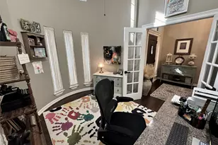 200 Harbor Run Dr, Coldspring, TX 77331 - Photo 8