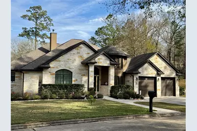 200 Harbor Run Drive, Coldspring, TX 77331 - Photo 48