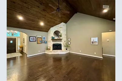 200 Harbor Run Drive, Coldspring, TX 77331 - Photo 16