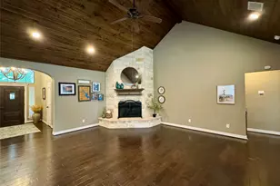 200 Harbor Run Dr, Coldspring, TX 77331 - Photo 16