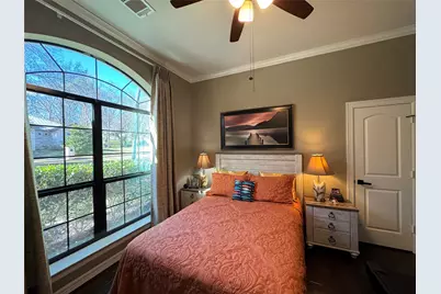 200 Harbor Run Drive, Coldspring, TX 77331 - Photo 32