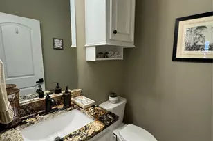 200 Harbor Run Dr, Coldspring, TX 77331 - Photo 6