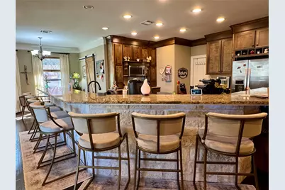 200 Harbor Run Drive, Coldspring, TX 77331 - Photo 10