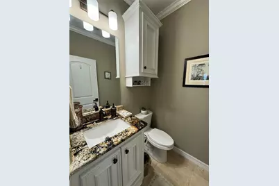 200 Harbor Run Drive, Coldspring, TX 77331 - Photo 6