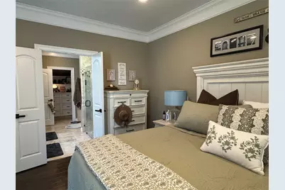 200 Harbor Run Drive, Coldspring, TX 77331 - Photo 24