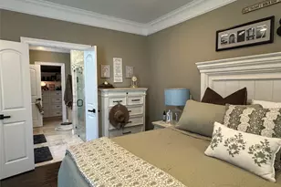 200 Harbor Run Dr, Coldspring, TX 77331 - Photo 24