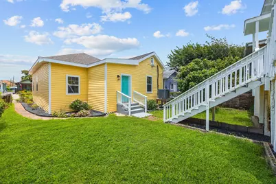 3619 Avenue S, Galveston, TX 77550 - Photo 20